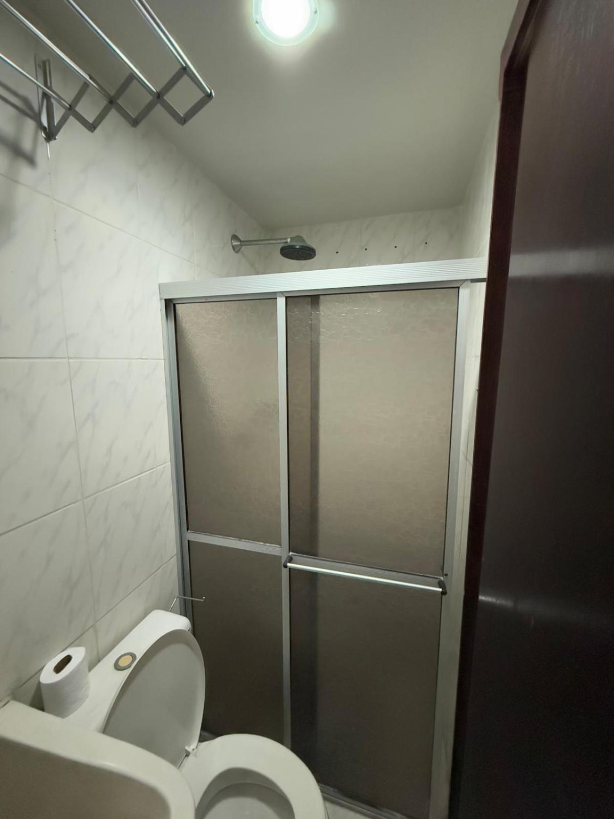 Apartment Casa Rb-edificio Village Pajucara Maceio (Alagoas)
